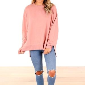 Zsupply modern weekender